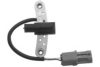 ANGLI 17013 Sensor, crankshaft pulse